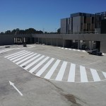 CARPARK